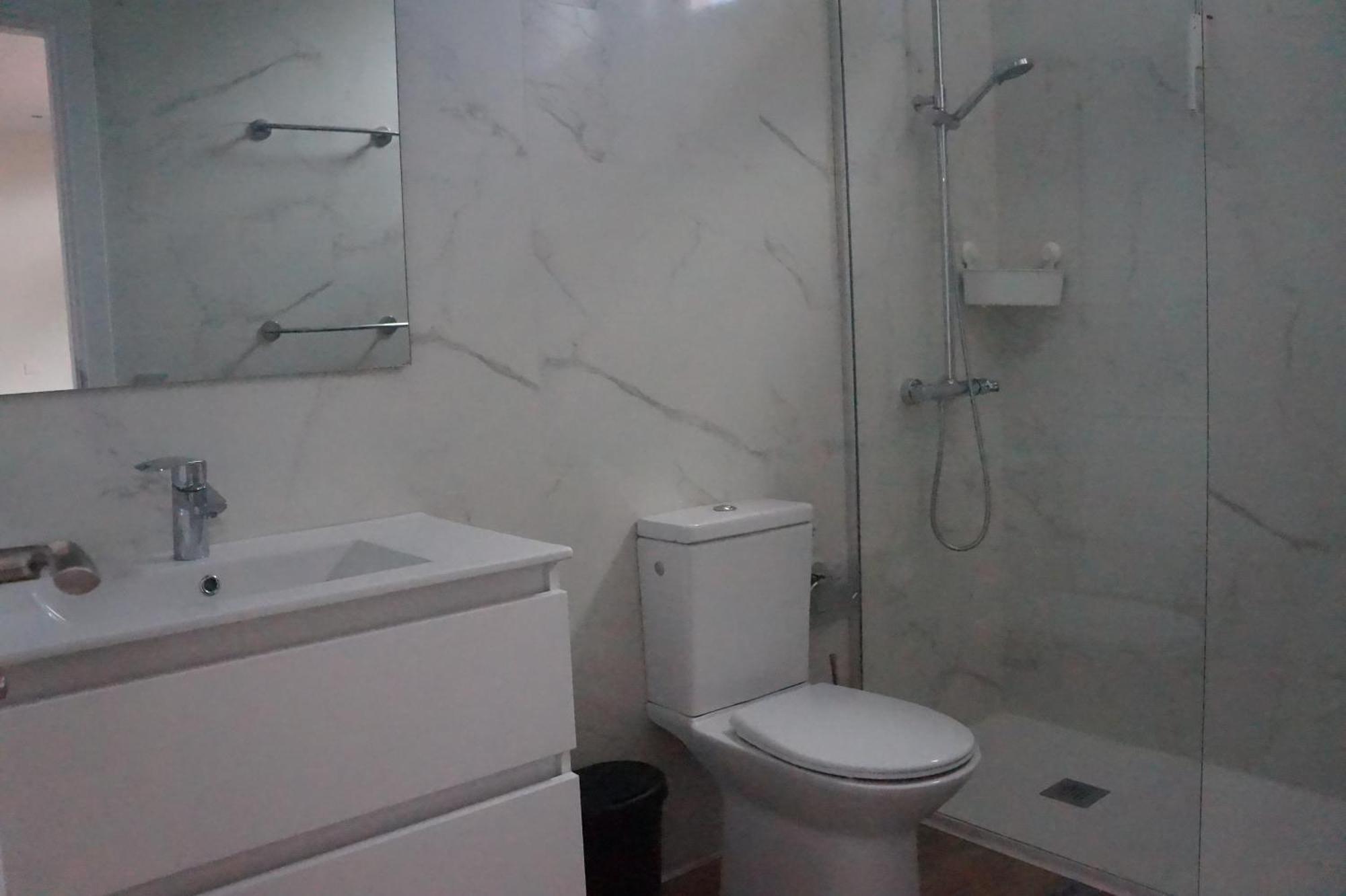 Ferienwohnung Little Heaven Santa Cruz de Tenerife Exterior foto